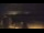 Webcam in Krynica Morska, 18.1 mi away