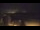 Webcam in Krynica Morska, 77.6 km