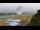 Webcam in Krynica Morska, 18.5 mi away