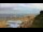 Webcam in Krynica Morska, 76.6 mi away