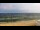 Webcam in Krynica Morska, 182.1 km entfernt