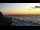 Webcam in Krynica Morska, 163.2 km entfernt