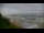 Webcam in Krynica Morska, 18.5 mi away
