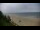 Webcam in Krynica Morska, 179.8 km