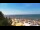 Webcam in Krynica Morska, 224 km entfernt