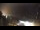 Webcam in Krynica Morska, 127.7 km