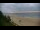 Webcam in Krynica Morska, 182.1 km