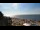 Webcam in Krynica Morska, 224 km