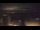 Webcam in Krynica Morska, 30 mi away