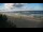Webcam in Krynica Morska, 198.6 km