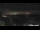 Webcam in Krynica Morska, 182.1 km entfernt