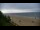Webcam in Krynica Morska, 182.2 km