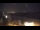 Webcam in Krynica Morska, 57.5 km