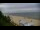 Webcam in Krynica Morska, 179.8 km
