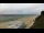 Webcam in Krynica Morska, 297.5 km entfernt