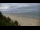 Webcam in Krynica Morska, 21.8 mi away