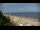 Webcam in Krynica Morska, 57.5 km