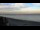 Webcam in Krynica Morska, 224 km
