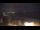 Webcam in Krynica Morska, 182.1 km