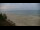 Webcam in Krynica Morska, 70.3 mi away