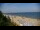 Webcam in Krynica Morska, 46.9 km