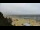 Webcam in Krynica Morska, 70.3 mi away