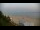 Webcam in Krynica Morska, 46.9 km