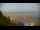 Webcam in Krynica Morska, 224 km