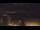 Webcam in Krynica Morska, 18.5 mi away