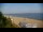 Webcam in Krynica Morska, 224 km
