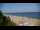 Webcam in Krynica Morska, 224 km