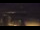 Webcam in Krynica Morska, 22.2 mi away