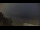 Webcam in Krynica Morska, 70.3 mi away