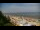 Webcam in Krynica Morska, 163.2 km