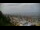 Webcam in Krynica Morska, 163.2 km