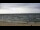 Webcam in Krynica Morska, 86.4 mi away