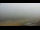 Webcam in Krynica Morska, 62.9 mi away