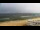 Webcam in Krynica Morska, 163.2 km entfernt