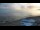 Webcam in Krynica Morska, 22.9 mi away
