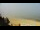 Webcam in Krynica Morska, 182.1 km entfernt