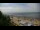 Webcam in Krynica Morska, 17.7 mi away