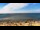 Webcam in Krynica Morska, 70.3 mi away