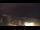Webcam in Krynica Morska, 182.1 km