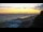 Webcam in Krynica Morska, 76.6 mi away