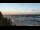 Webcam in Krynica Morska, 198.6 km