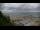 Webcam in Krynica Morska, 57.5 km entfernt