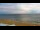 Webcam in Krynica Morska, 57.5 km entfernt