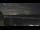 Webcam in Krynica Morska, 70.3 mi away