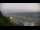 Webcam in Krynica Morska, 59.3 km entfernt