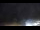 Webcam in Krynica Morska, 30 mi away